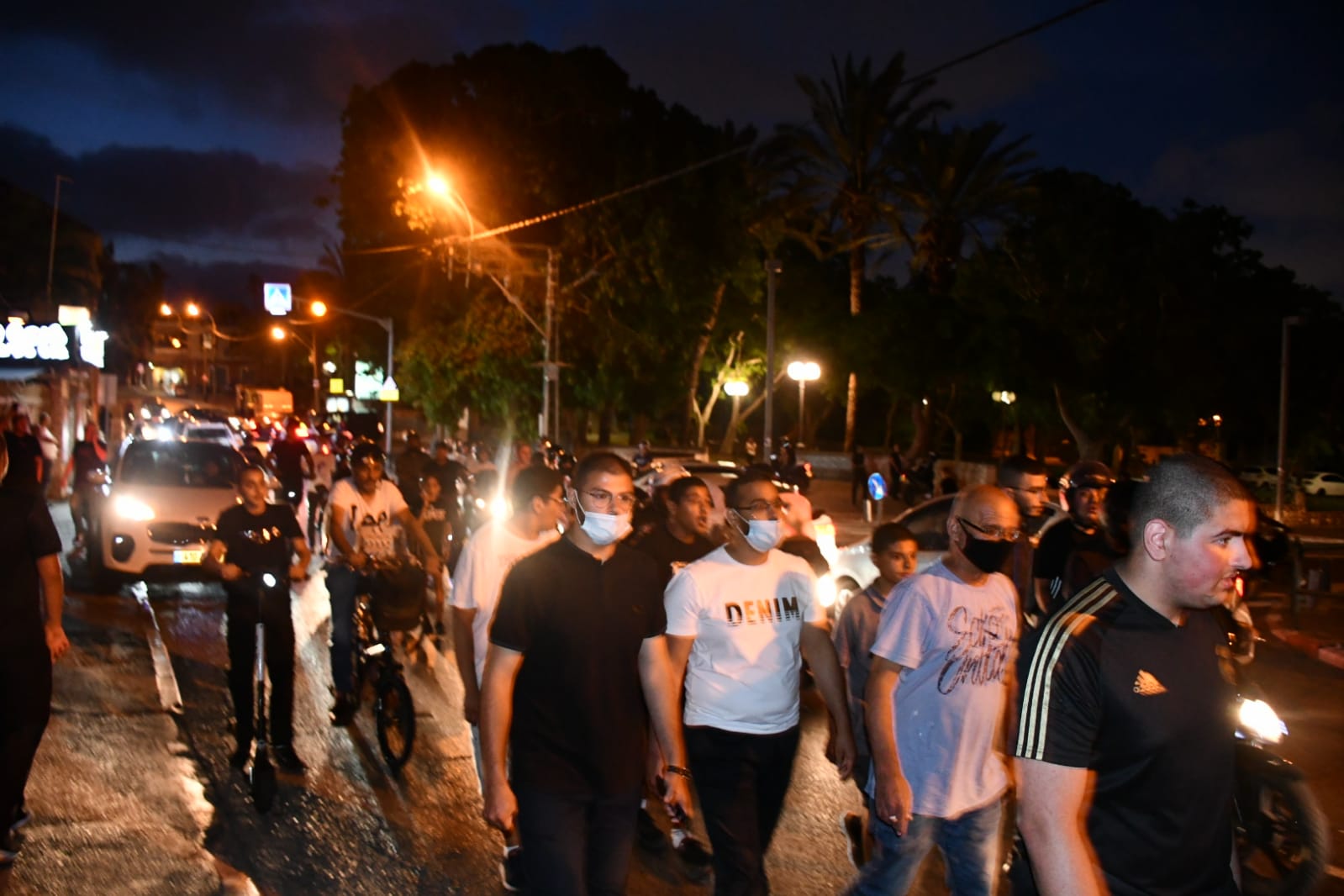 WhatsApp Image 2020-06-09 at 8.20.45 PM (1).jpeg.jpeg